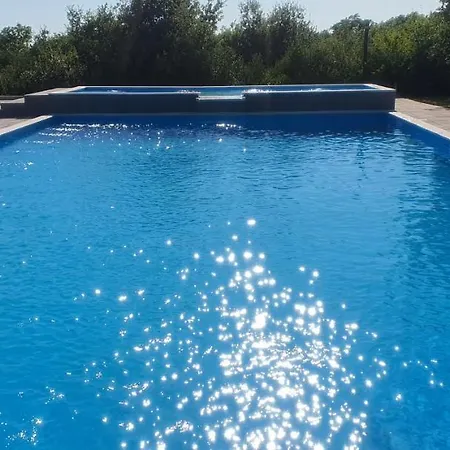 Apartament Guesthaus Victoria