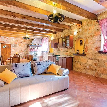 Apartament Guesthaus Victoria