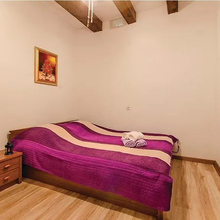 Guesthaus Victoria