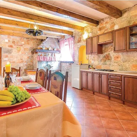Guesthaus Victoria * Rovinj
